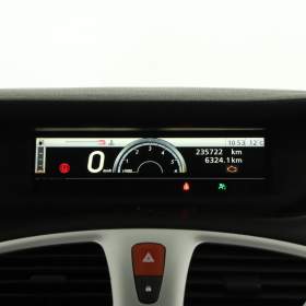 Foto inzerátu Renault Grand Scenic 1.9 dCi