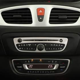 Foto inzerátu Renault Grand Scenic 1.9 dCi