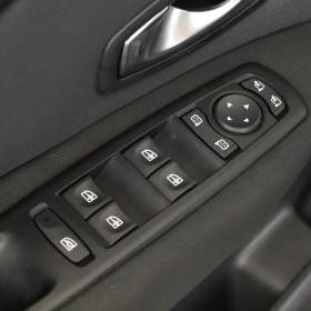 Foto inzerátu Renault Grand Scenic 1.9 dCi