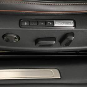 Foto inzerátu VW Arteon 2.0 TDI 4Motion