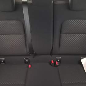 Foto inzerátu Nissan Juke 1.0 DIG-T