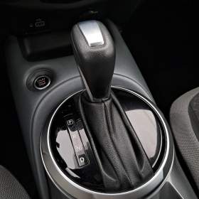 Foto inzerátu Nissan Juke 1.0 DIG-T