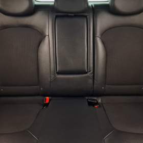 Foto inzerátu Hyundai ix35 2.0 CRDi