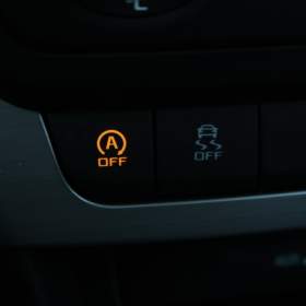 Foto inzerátu Skoda Yeti 2.0 TDI