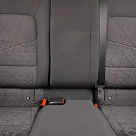 Foto inzerátu Hyundai Bayon 1.0 T-GDI