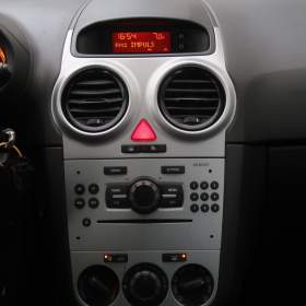 Foto inzerátu Opel Corsa 1.0