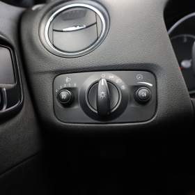 Foto inzerátu Ford Mondeo 2.0 TDCi