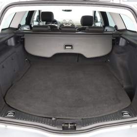 Foto inzerátu Ford Mondeo 2.0 TDCi
