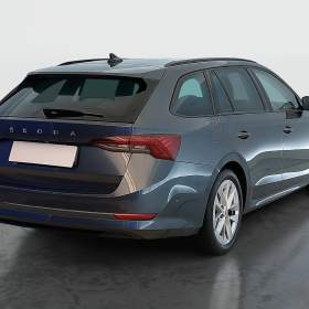 Foto inzerátu Skoda Octavia 2.0 TDI