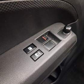 Foto inzerátu Suzuki Splash 1.0