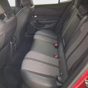 Foto inzerátu Peugeot 408 1.2 PureTech