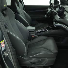 Foto inzerátu Skoda Enyaq Coupe iV RS (82 kWh)