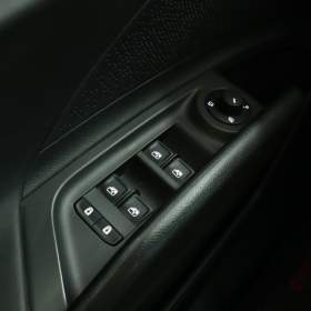Foto inzerátu Skoda Enyaq Coupe iV RS (82 kWh)