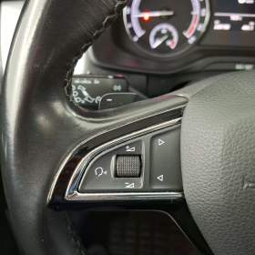 Foto inzerátu Skoda Kodiaq 2.0 TDI 4x4