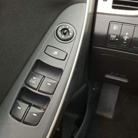 Foto inzerátu Hyundai i30 1.6 MPI