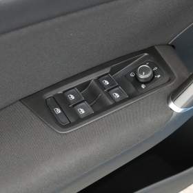 Foto inzerátu VW Touran 2.0 TDI
