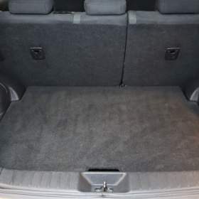 Foto inzerátu Nissan Juke 1.6 DIG-T