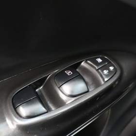 Foto inzerátu Nissan Juke 1.6 DIG-T