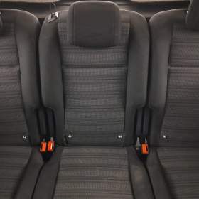 Foto inzerátu Opel Combo 1.5 CDTI