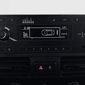 Foto inzerátu Opel Combo 1.5 CDTI