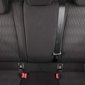 Foto inzerátu Peugeot 308 1.6 BlueHDi