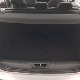 Foto inzerátu Peugeot 308 1.6 BlueHDi
