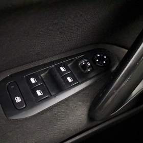 Foto inzerátu Peugeot 308 1.6 BlueHDi