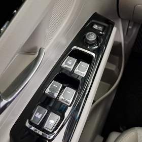 Foto inzerátu SsangYong Korando 1.5 T-GDI