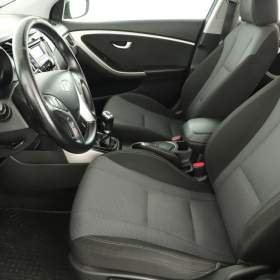 Foto inzerátu Hyundai i30 1.6 GDI
