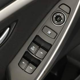 Foto inzerátu Hyundai i30 1.6 GDI
