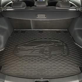 Foto inzerátu Hyundai i30 1.6 GDI