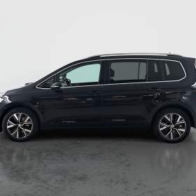 Foto inzerátu VW Touran 2.0 TDI