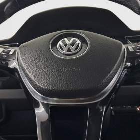 Foto inzerátu VW Touran 2.0 TDI