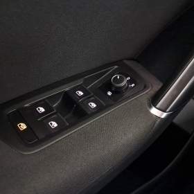Foto inzerátu VW Touran 2.0 TDI