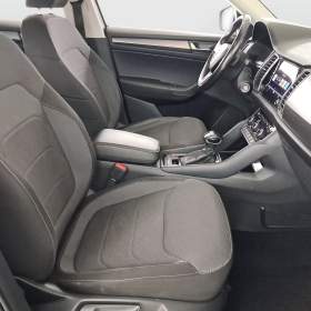 Foto inzerátu Skoda Kodiaq 2.0 TDI 4x4