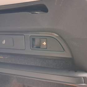 Foto inzerátu Skoda Kodiaq 2.0 TDI 4x4