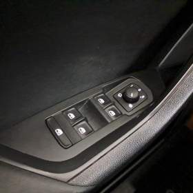 Foto inzerátu Skoda Kodiaq 2.0 TDI 4x4