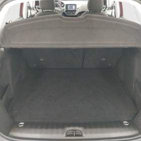 Foto inzerátu Peugeot 2008 1.2 PureTech