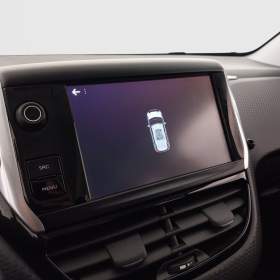 Foto inzerátu Peugeot 2008 1.2 PureTech