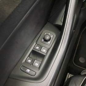 Foto inzerátu VW Arteon 2.0 TSI