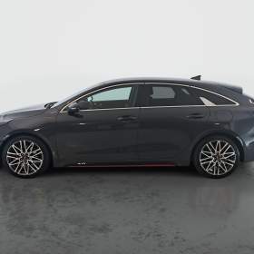 Foto inzerátu Kia ProCeed GT 1.6 T-GDI MHEV