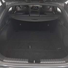 Foto inzerátu Kia ProCeed GT 1.6 T-GDI MHEV