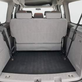 Foto inzerátu VW Caddy 1.9 TDI