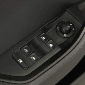 Foto inzerátu Skoda Superb 2.0 TDI