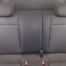 Foto inzerátu Skoda Citigo 1.0 MPI