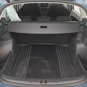 Foto inzerátu Skoda Fabia 1.2 12V