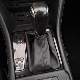 Foto inzerátu Mazda CX-3 2.0 Skyactiv-G