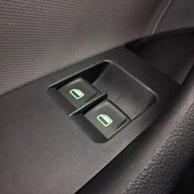 Foto inzerátu Skoda Rapid Spaceback 1.2 TSI