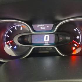 Foto inzerátu Opel Vivaro 1.6 BiCDTI
