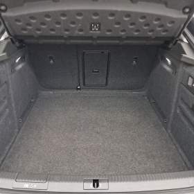 Foto inzerátu Skoda Superb 2.0 TDI